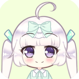 萝莉女孩官方版