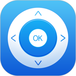 手机空调遥控器app