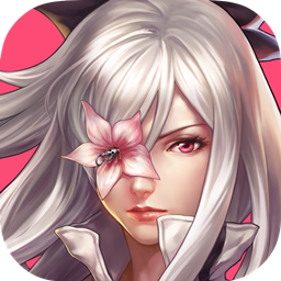 女神星球国际版