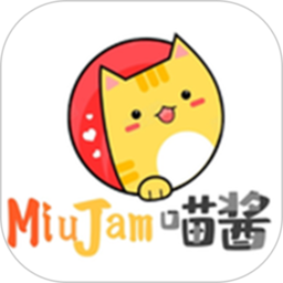 同城喵酱代拍最新版