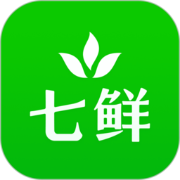 7fresh生鲜超市app(改名为七鲜)