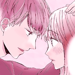 恋爱二选一老版本