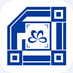 欧萨盘点官方版