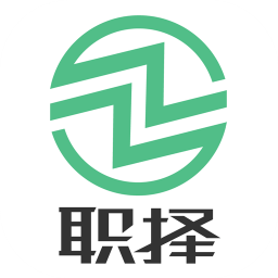 职择官方版