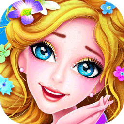 公主换装日记最新版