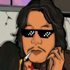 不打工的秘密游戏