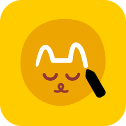 画画接龙无限元宝版