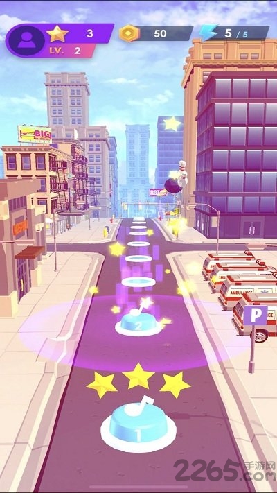 旅行音乐最新版 旅行音乐手机版