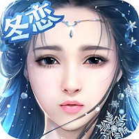 果盘御剑仙缘手游