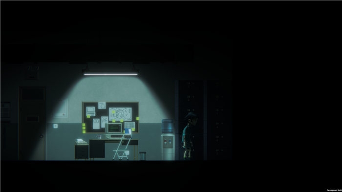 挣脱手机版 挣脱游戏下载