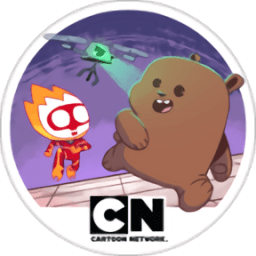 排队冲刺官方版