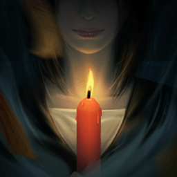 招魂模拟器最新版