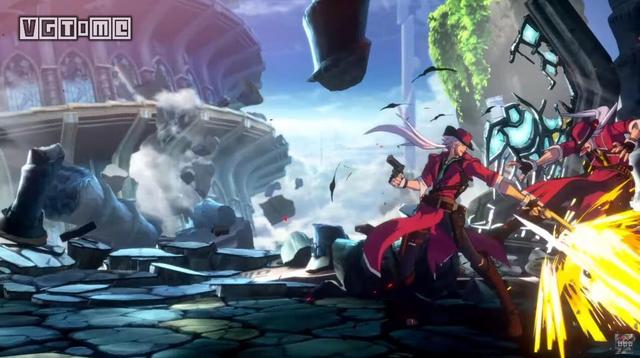 地下城与勇士对决腾讯版官方版 地下城与勇士对决腾讯版下载