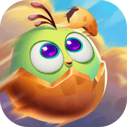 别碰我的蛋手机版