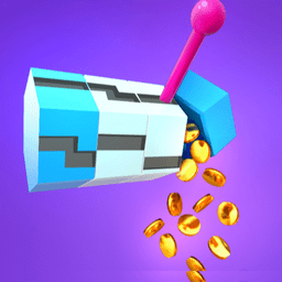 换挡开锁大师游戏