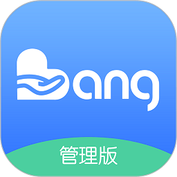 育托帮管理app