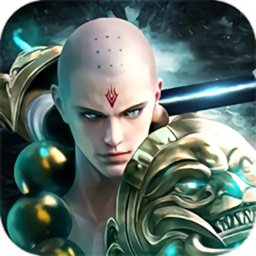 地藏灭魔录ol手游