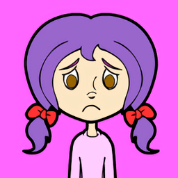 杰拉尔丁和小门手机版