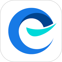 精益工程协作平台软件