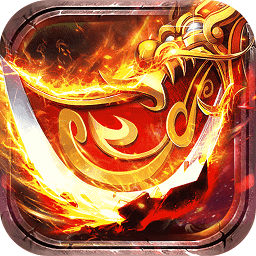 新冰雪传说打金版