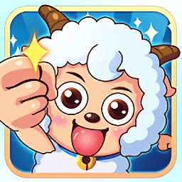 异国大营救公测版