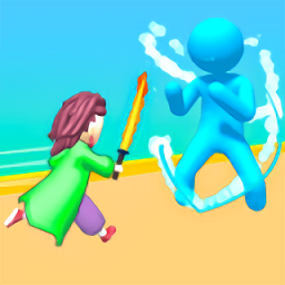 恶魔毁灭者游戏(demon destroyer)