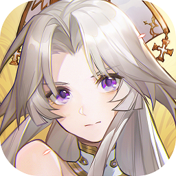 风色幻想命运传说免登录版