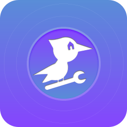 邻家啄木鸟维修最新版