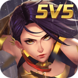 四大天王经典版