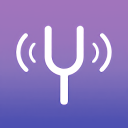 吉他尤克里里调音器app