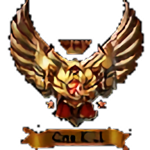 铁锈战争荣耀争霸加强版