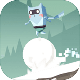 奔跑吧雪球最新版