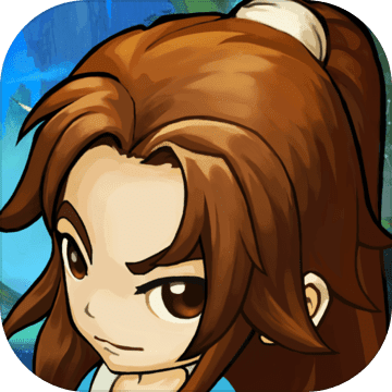 小虾米闯江湖私服