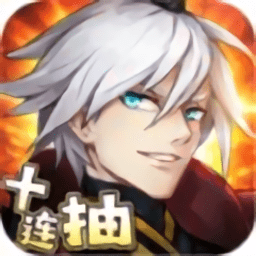 姜子牙百战无双最新版(暂未上线)