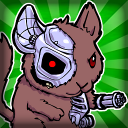 小小魔法师手机版