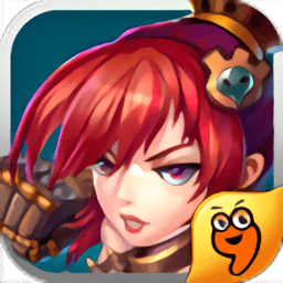 全民机械九游版