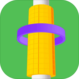 金箍棒棒环手机版