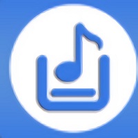 豆拍音频剪辑器最新版