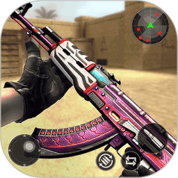 我就要吃鸡最新版本