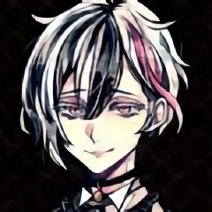 迷案追凶废弃研究所完整版