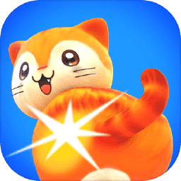 pet me hard手机版