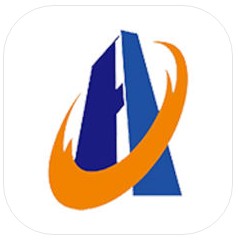 金安智慧社区软件