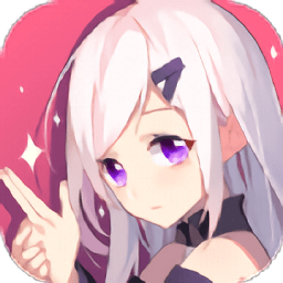 明日战记测试服