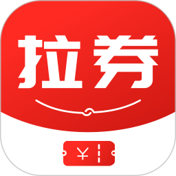 babystory电子相册软件