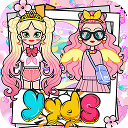 时尚偶像美妆手机版