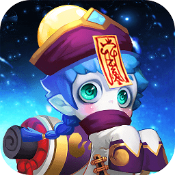 仙灵物语加强版