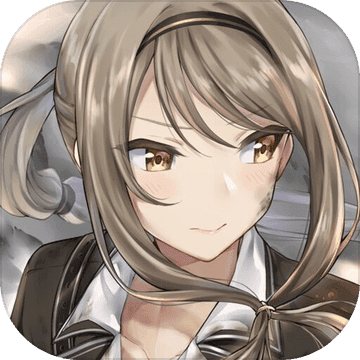 零域战线bilibili版(暂未上线)