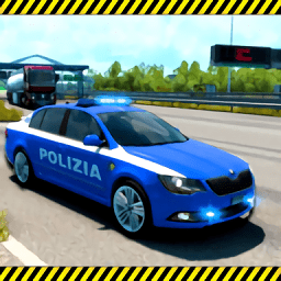 终极挖掘机模拟器游戏(ultimate excavator simulator)