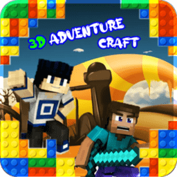 创造和生存手机版