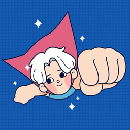 鲜肉来了最新版